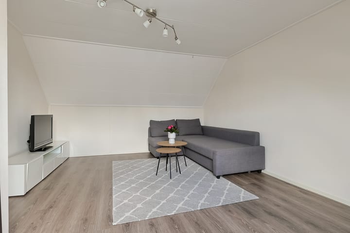 Foto 50 van Plutostraat 18