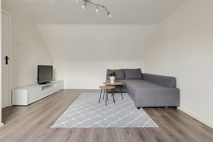 Foto 52 van Plutostraat 18