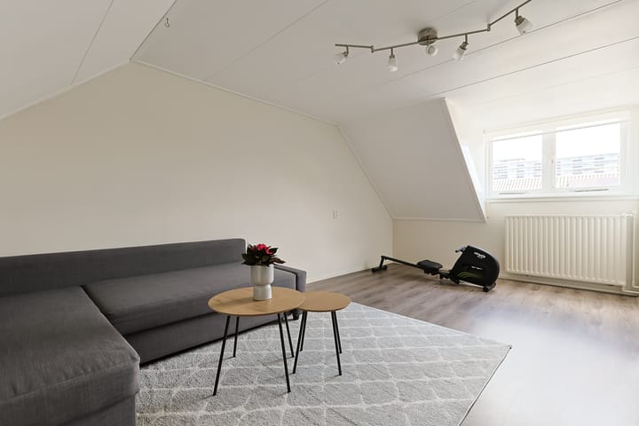 Foto 53 van Plutostraat 18