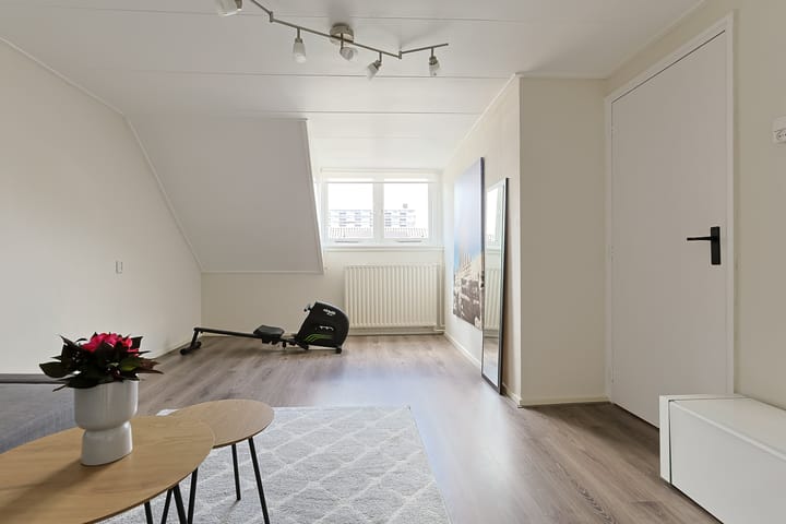 Foto 54 van Plutostraat 18