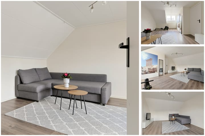 Foto 55 van Plutostraat 18