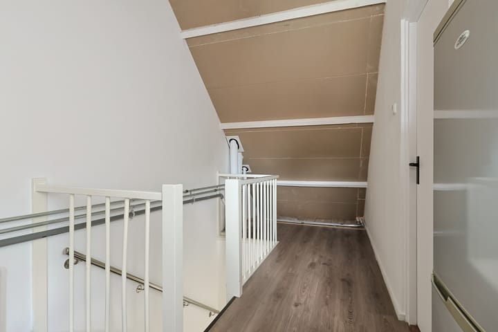 Foto 56 van Plutostraat 18