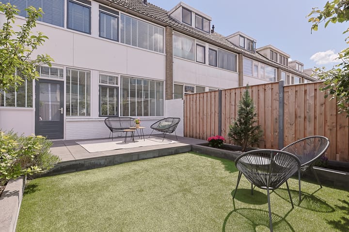 Foto 59 van Plutostraat 18