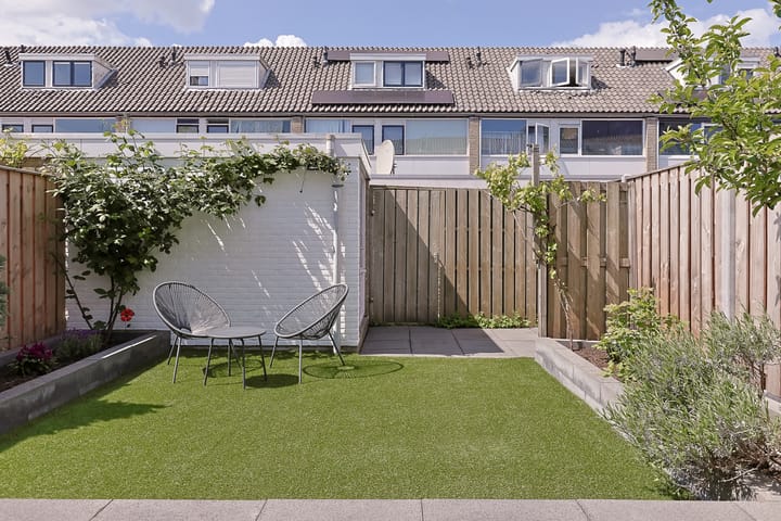 Foto 64 van Plutostraat 18