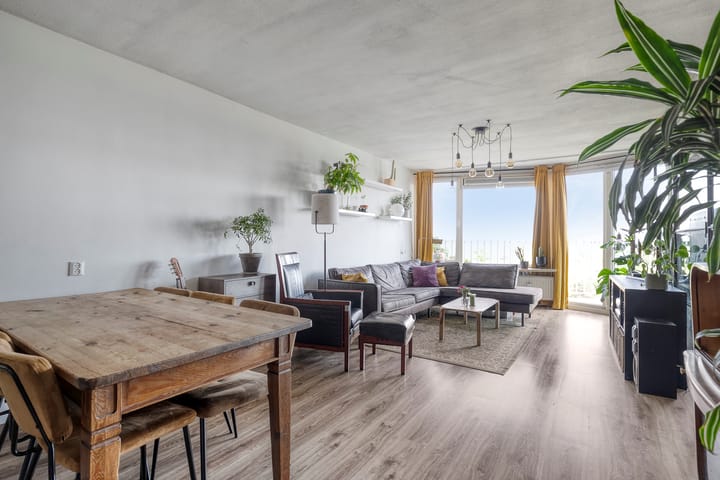 Foto 3 van Beneluxlaan 551