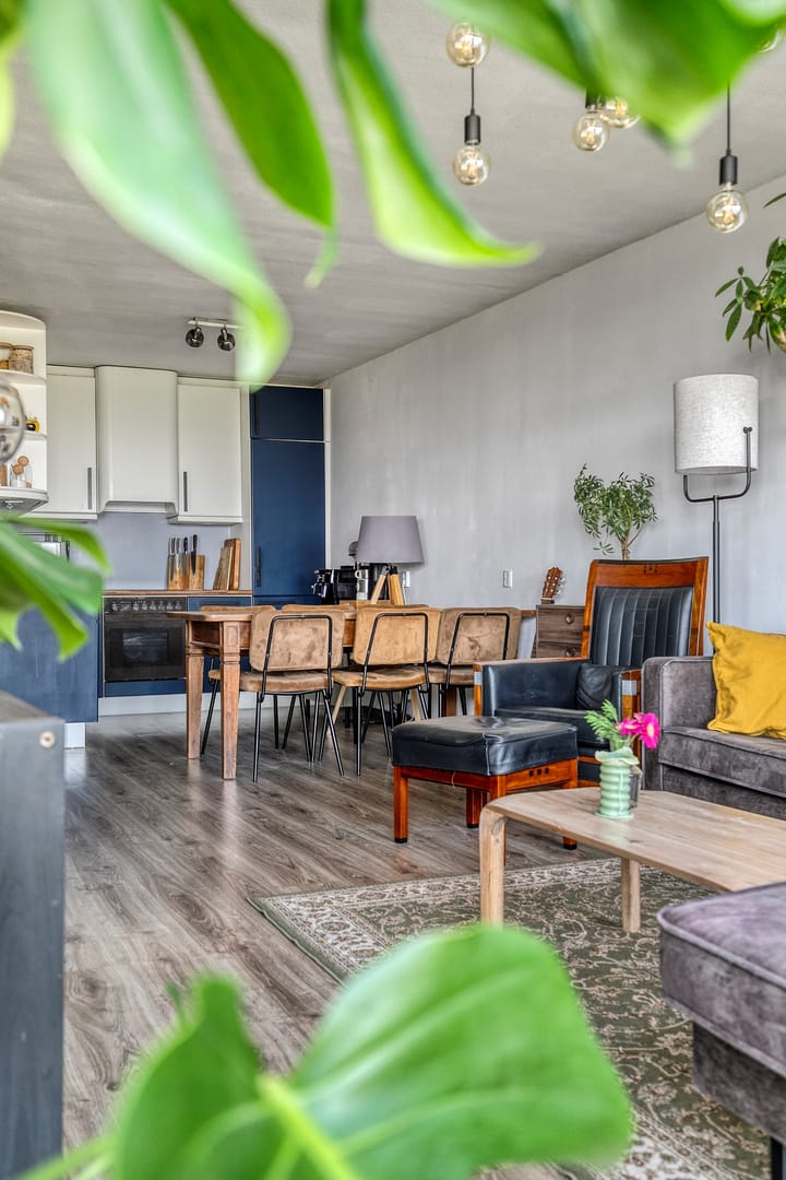 Foto 4 van Beneluxlaan 551