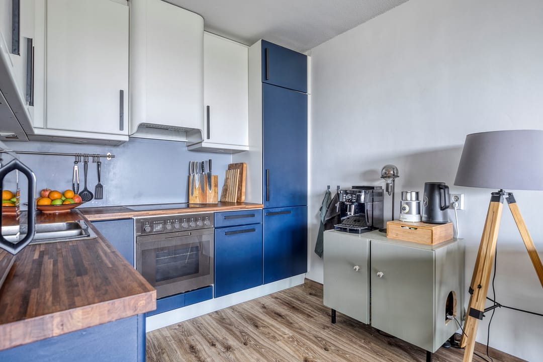 Foto 7 van Beneluxlaan 551