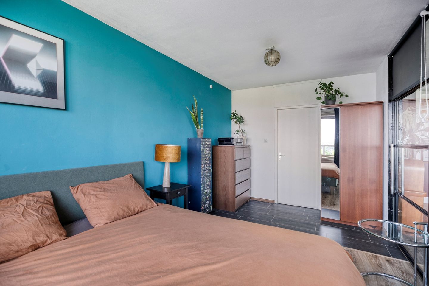 Foto 10 van Beneluxlaan 551