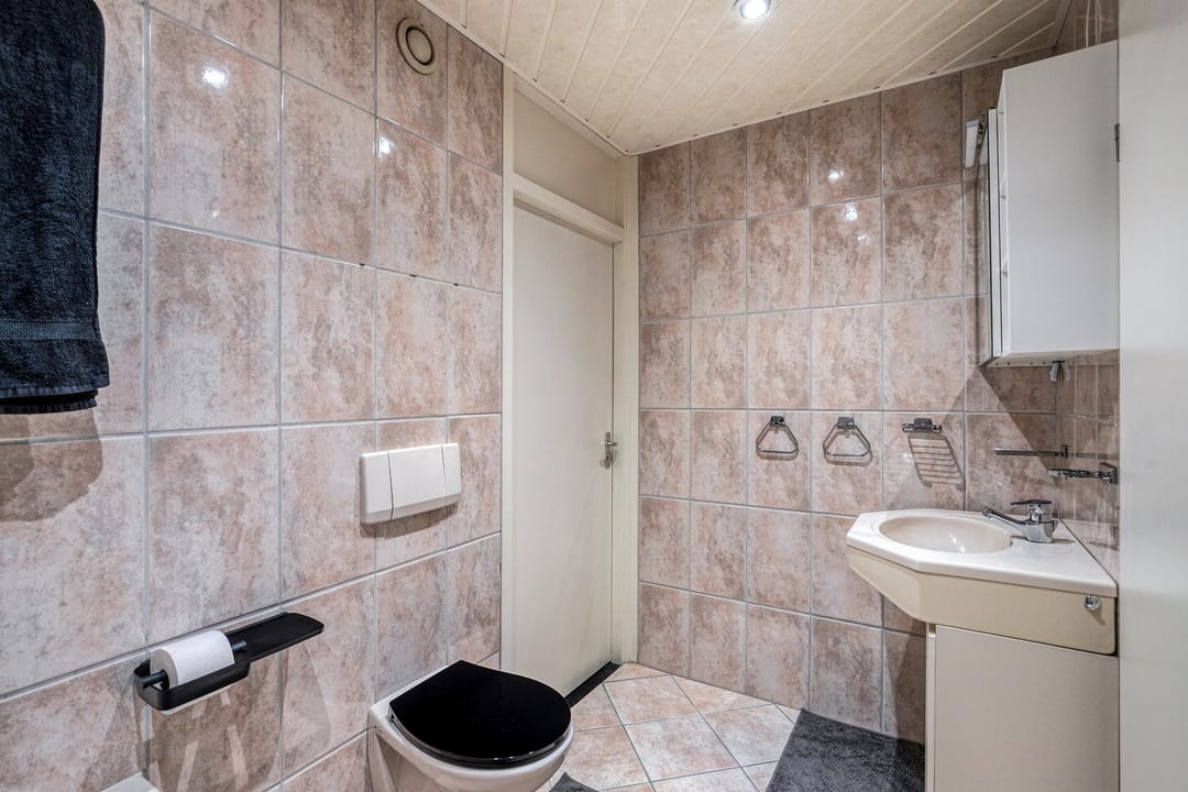 Foto 11 van Beneluxlaan 551