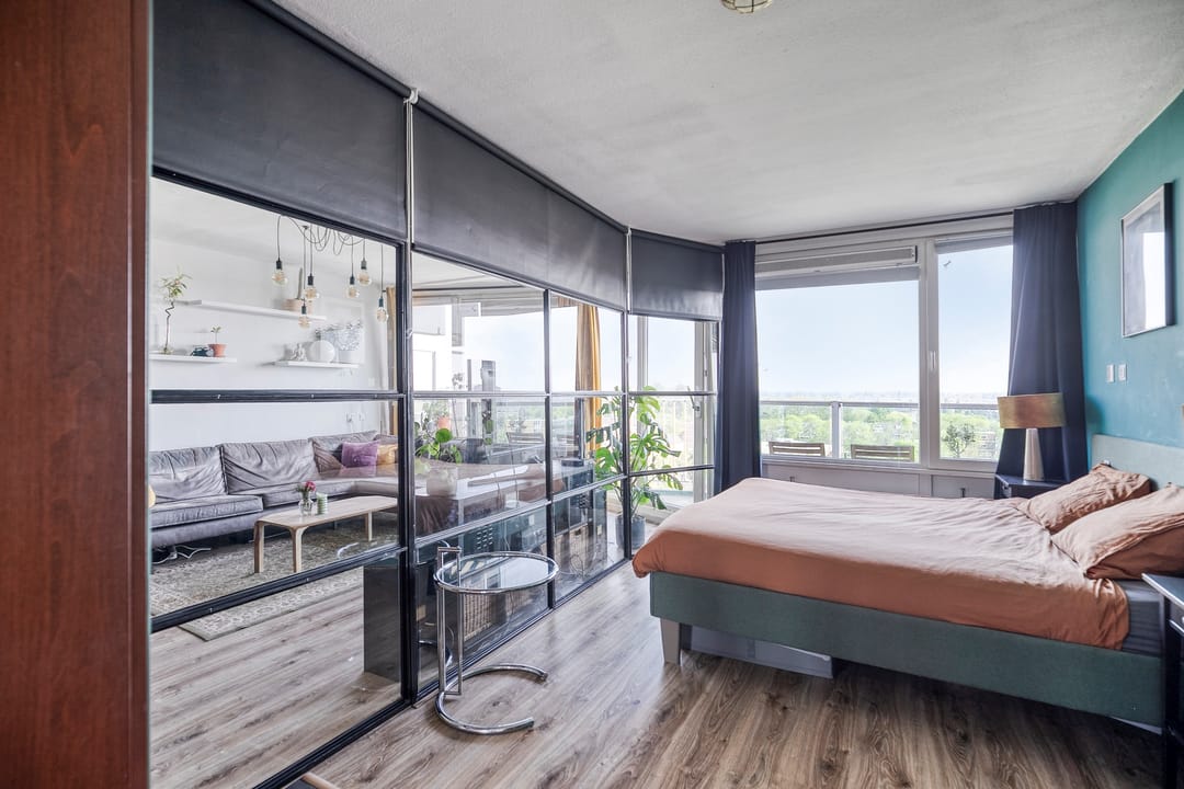 Foto 8 van Beneluxlaan 551