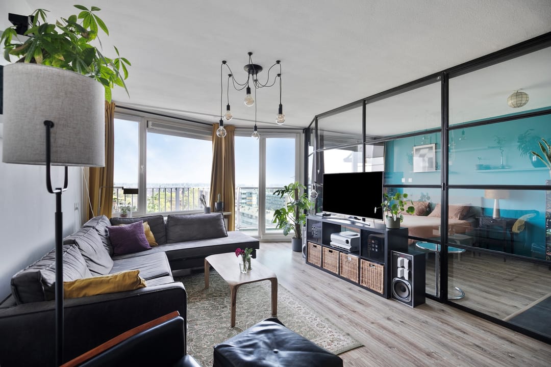 Foto 2 van Beneluxlaan 551