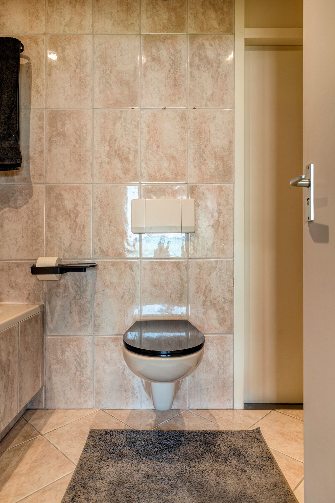 Foto 13 van Beneluxlaan 551