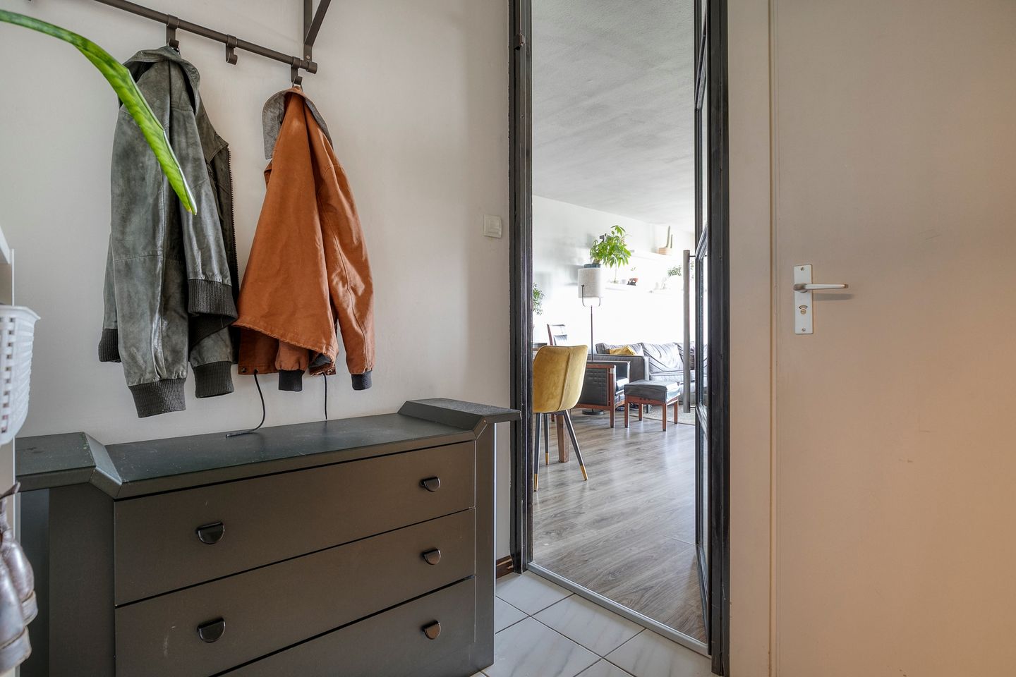 Foto 14 van Beneluxlaan 551