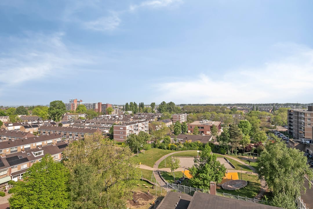 Foto 16 van Beneluxlaan 551