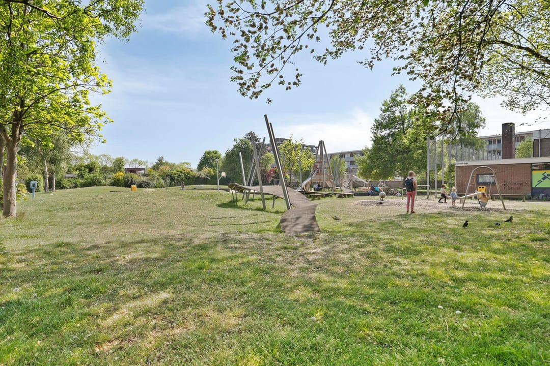 Foto 17 van Beneluxlaan 551