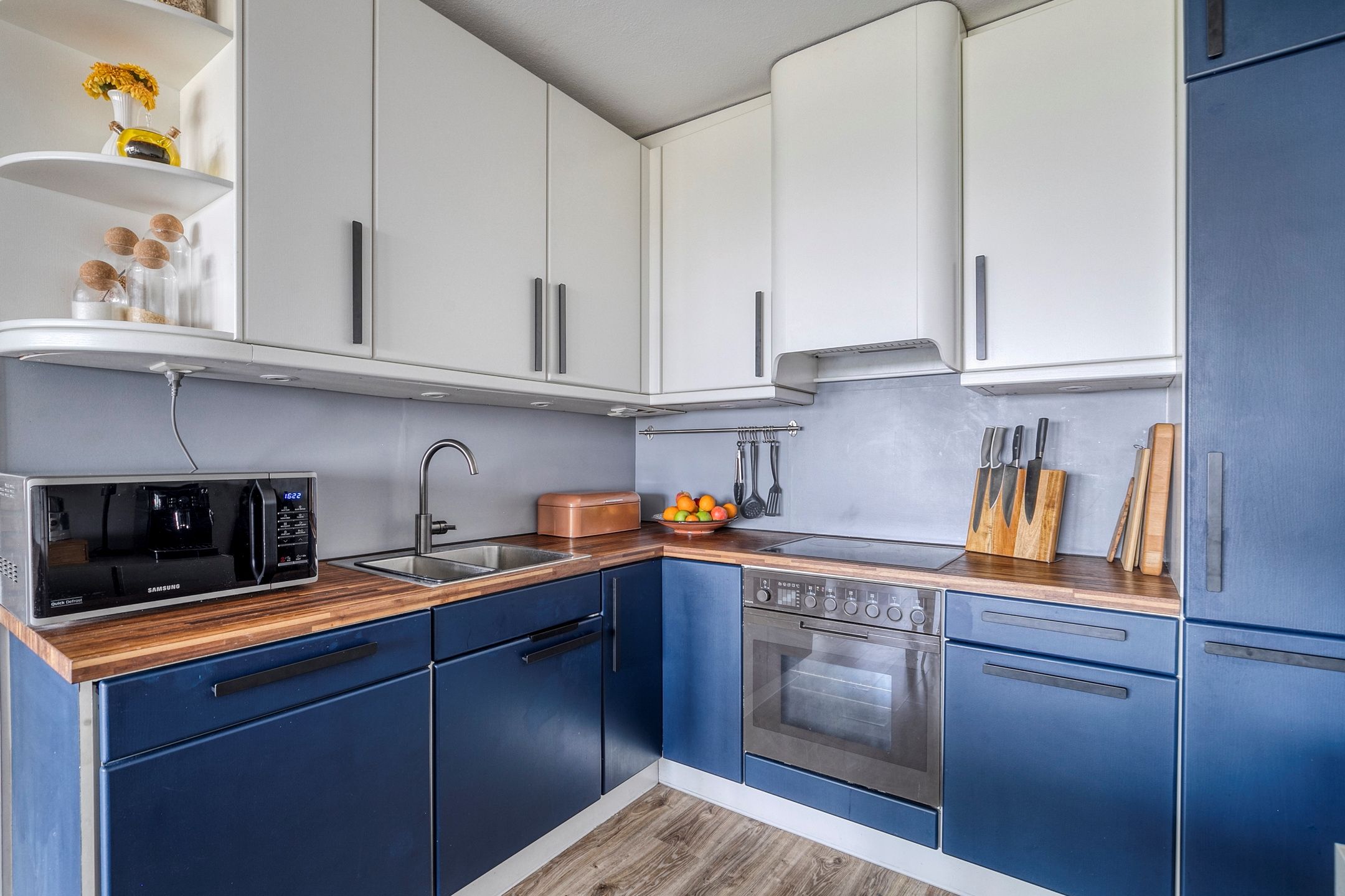 Foto 6 van Beneluxlaan 551