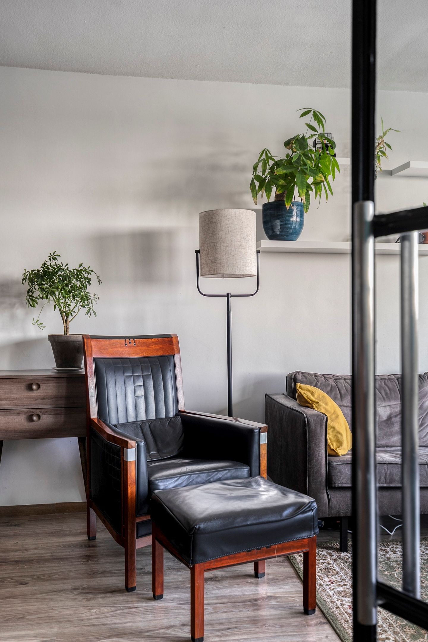 Foto 5 van Beneluxlaan 551