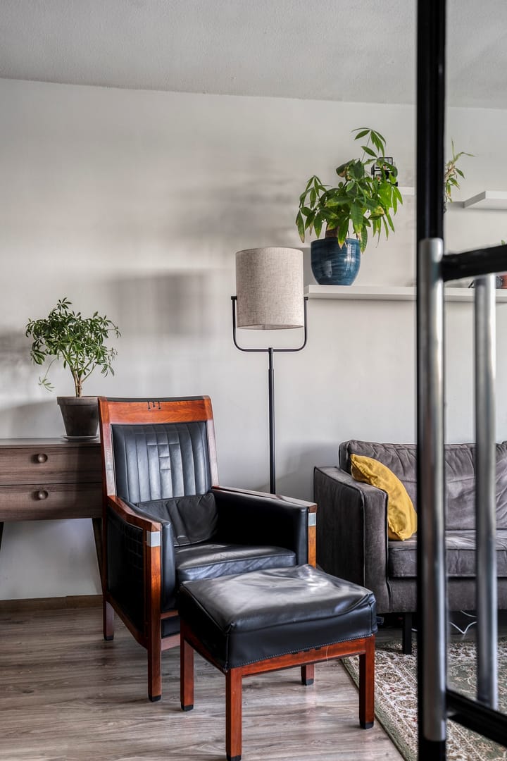 Foto 5 van Beneluxlaan 551