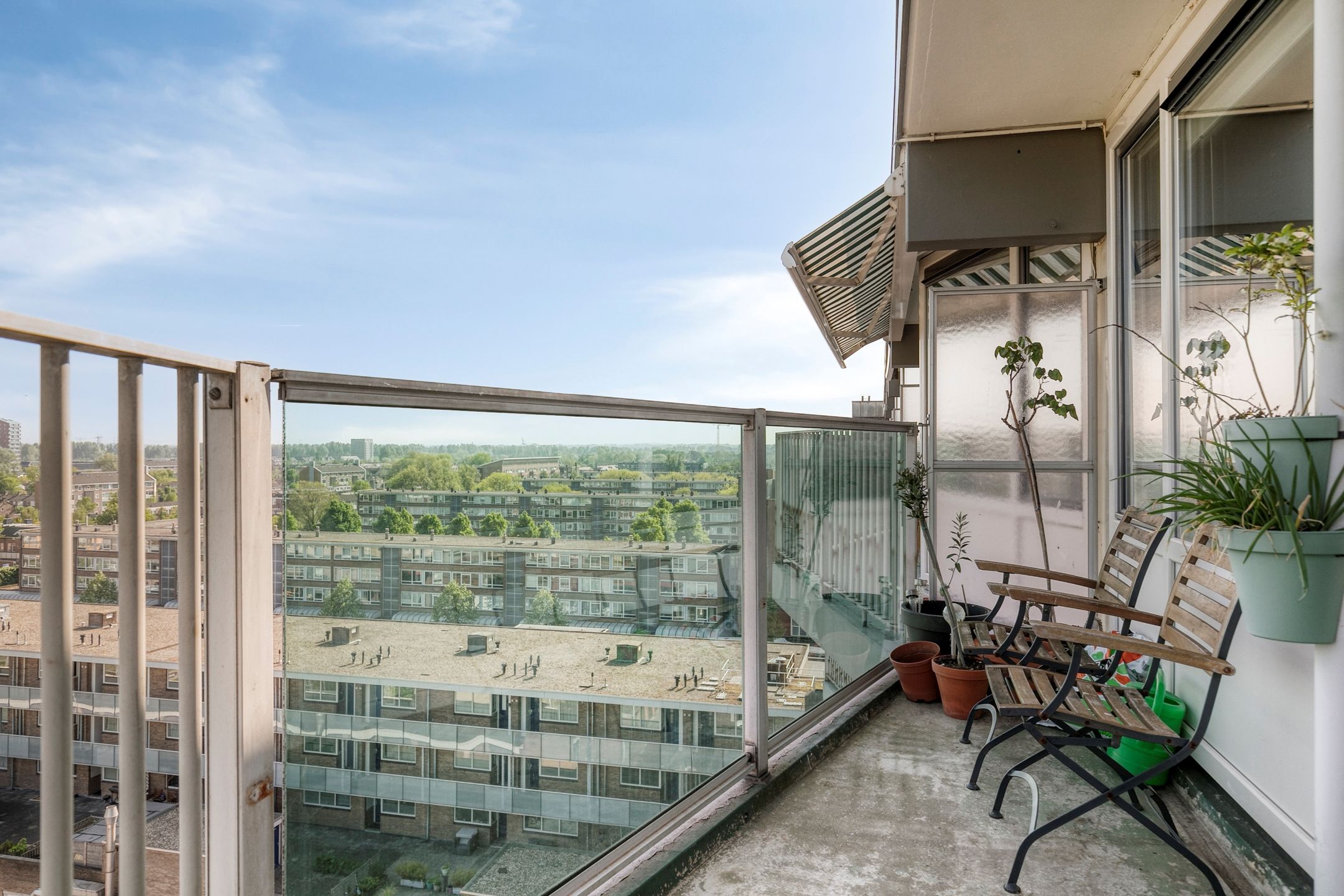 Foto 15 van Beneluxlaan 551