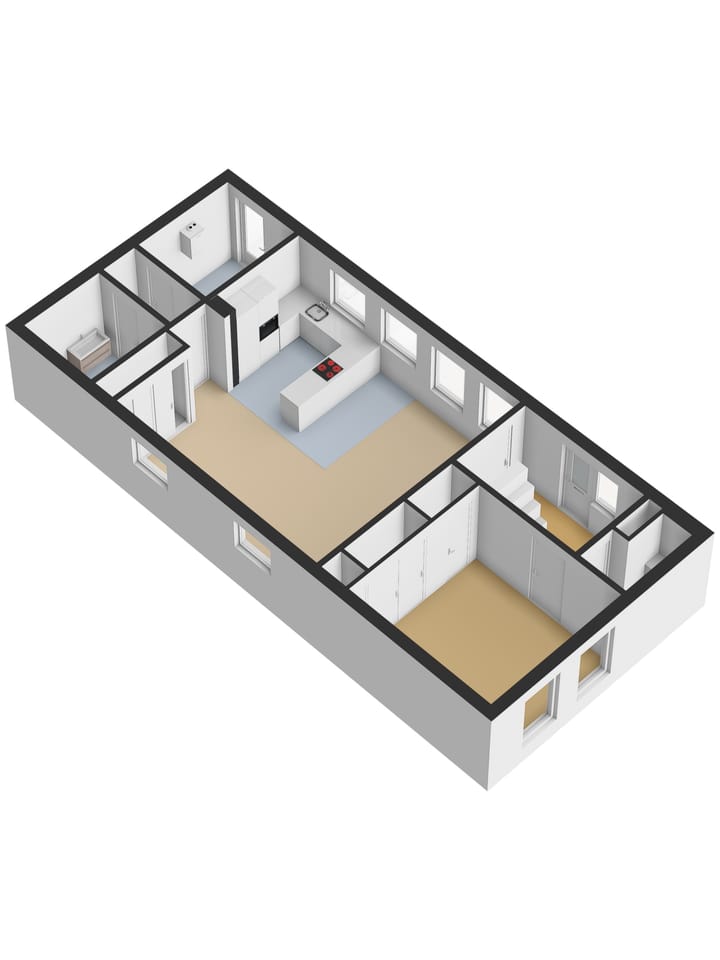 Foto 49 van Rijkestraat 54