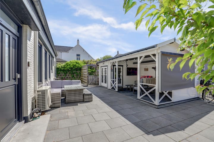 Foto 3 van Rijkestraat 54