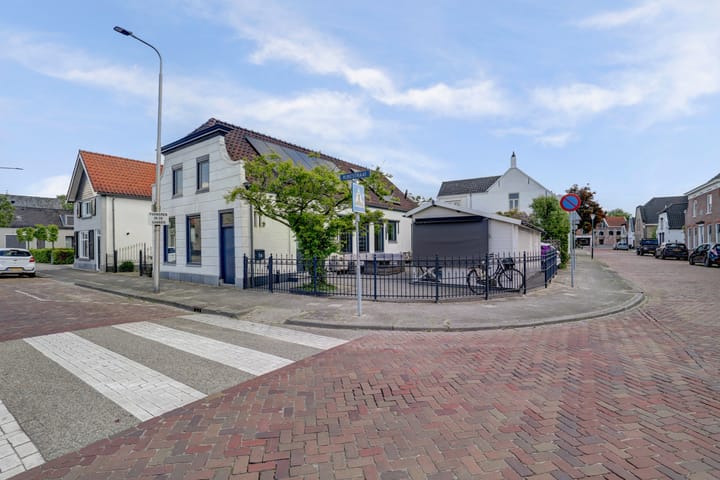 Foto 4 van Rijkestraat 54