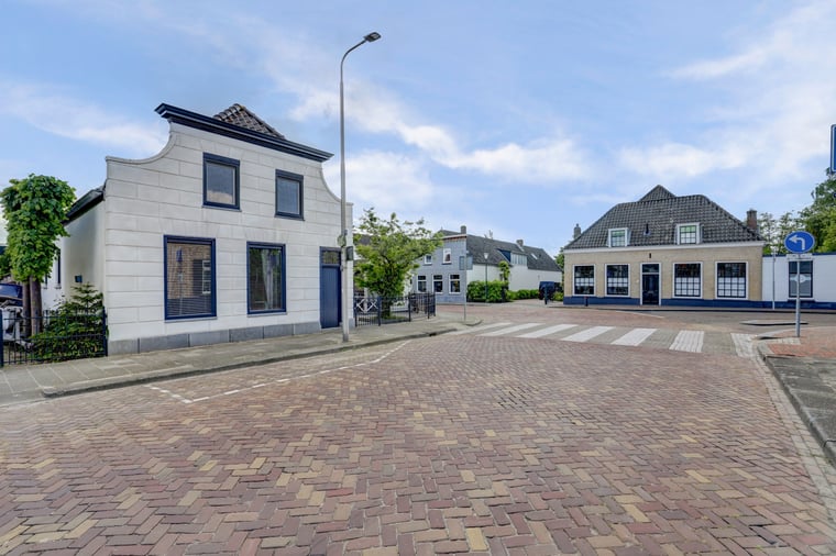 Rijkestraat 54 main image