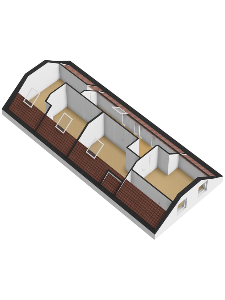 Foto 50 van Rijkestraat 54