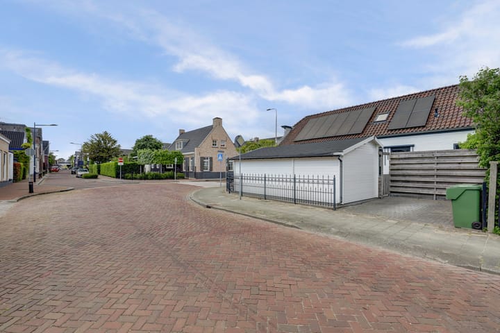 Foto 6 van Rijkestraat 54