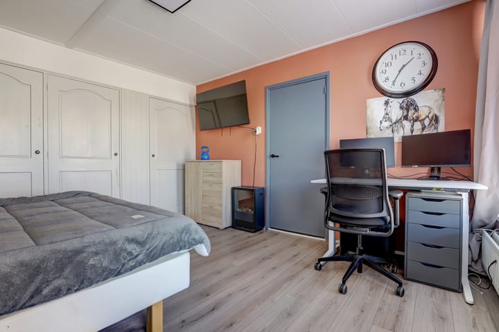 Foto 8 van Rijkestraat 54