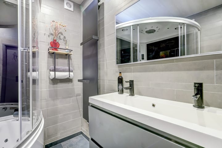 Foto 10 van Rijkestraat 54