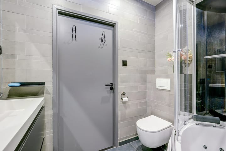 Foto 11 van Rijkestraat 54