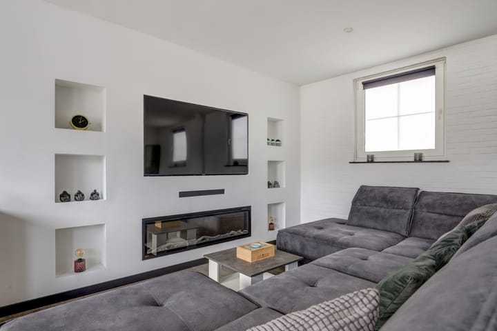 Foto 13 van Rijkestraat 54