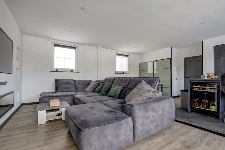 Foto 14 van Rijkestraat 54