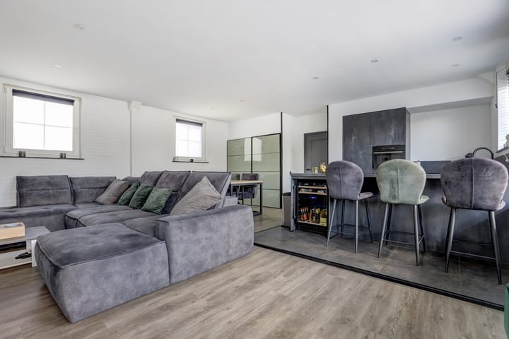 Foto 15 van Rijkestraat 54