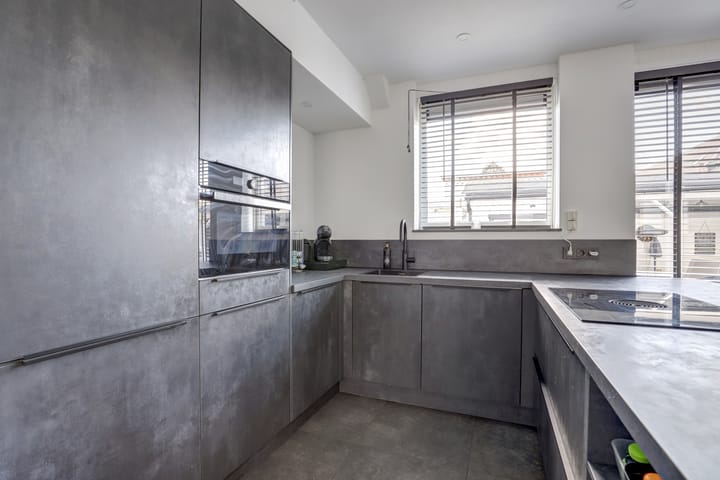 Foto 16 van Rijkestraat 54