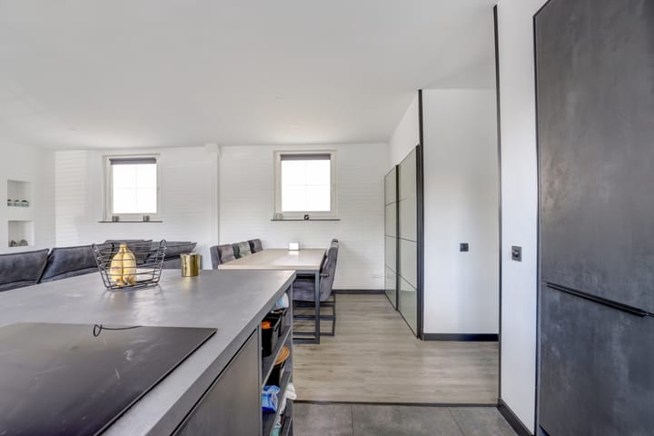 Foto 17 van Rijkestraat 54