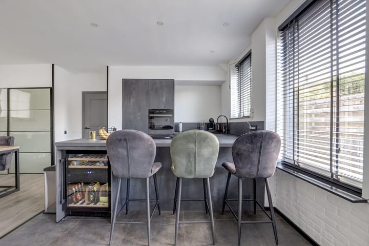 Foto 18 van Rijkestraat 54