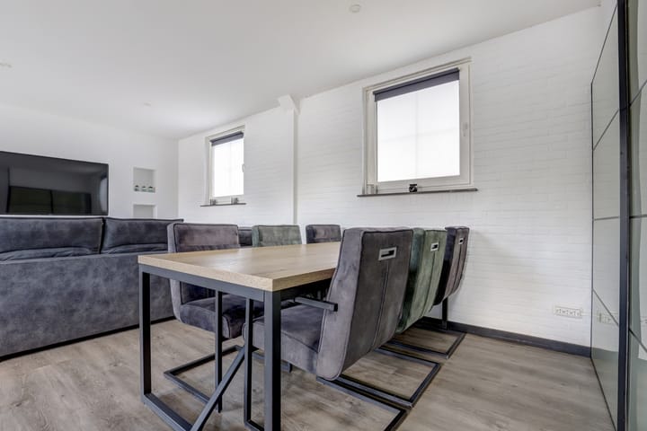 Foto 19 van Rijkestraat 54