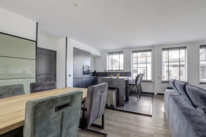 Foto 20 van Rijkestraat 54