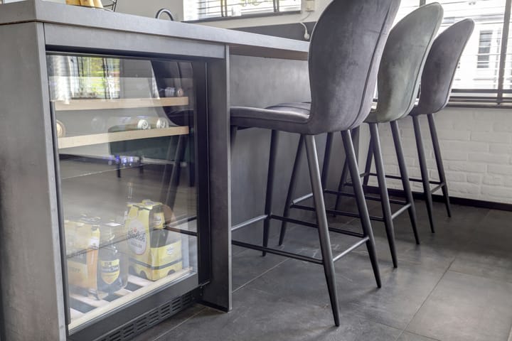 Foto 21 van Rijkestraat 54