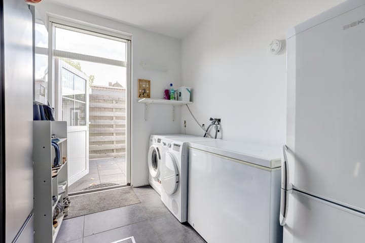 Foto 22 van Rijkestraat 54