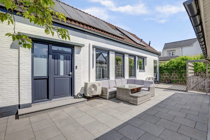 Foto 23 van Rijkestraat 54