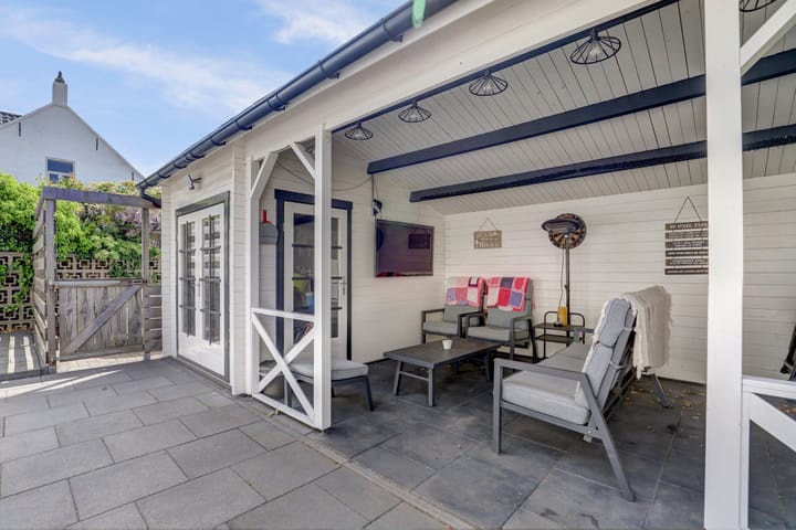 Foto 24 van Rijkestraat 54