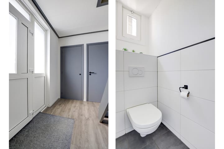 Foto 7 van Rijkestraat 54