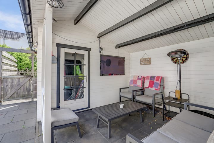 Foto 25 van Rijkestraat 54