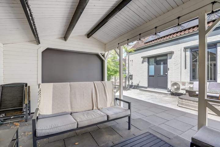 Foto 26 van Rijkestraat 54