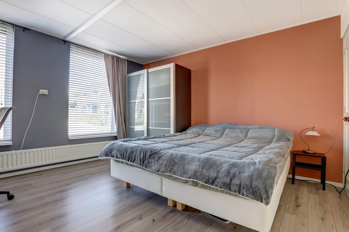 Foto 9 van Rijkestraat 54