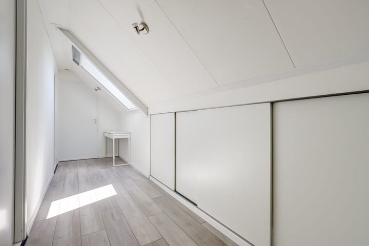 Foto 29 van Rijkestraat 54