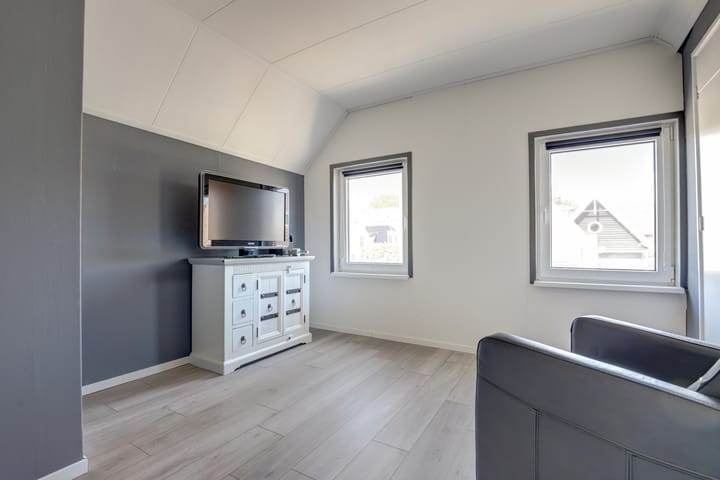 Foto 30 van Rijkestraat 54